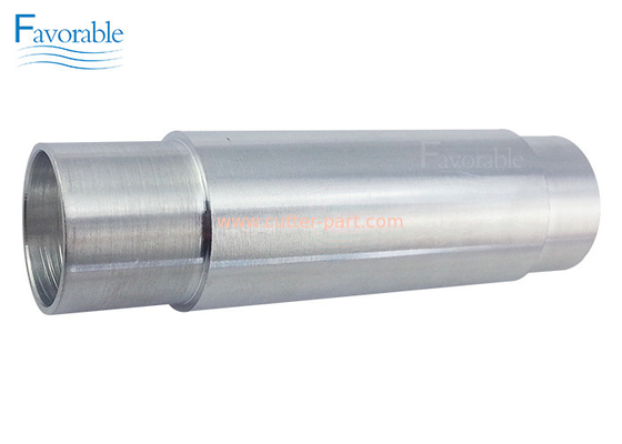 75291000 Spacer S52-17-S Ειδικά Κατάλληλο Για GT5250 S-93-7 Ανταλλακτικά Κοπής