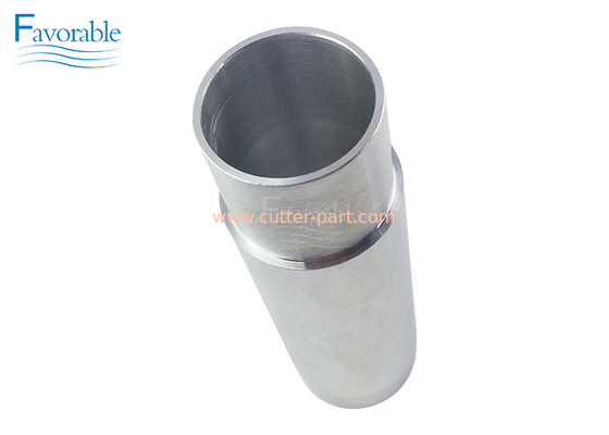 75291000 Spacer S52-17-S Ειδικά Κατάλληλο Για GT5250 S-93-7 Ανταλλακτικά Κοπής