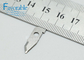 IECHO e47-2 τέμνοντα μαχαίρια λεπίδων καρβιδίου για την τέμνουσα μηχανή IECHO