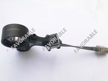 Κόπτης Gt7250 Τμήματα Συνδεδεμένο μαχαίρι Δύναμη σύνδεσης Δύναμη, μαχαίρι, 7/8' 59268001