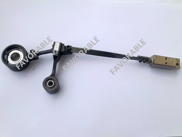 Κόπτης Gt7250 Τμήματα Συνδεδεμένο μαχαίρι Δύναμη σύνδεσης Δύναμη, μαχαίρι, 7/8' 59268001