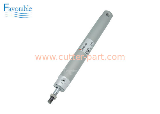 376500253 Κύλινδρο SMC#CG1BN20-150 Μέρος αυτοκόπτη για κόπτη Gerber GT7250