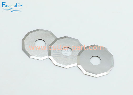 Z51 Ξεριχό 28 mm x 0,6 mm για ανταλλακτικά μηχανών κοπής
