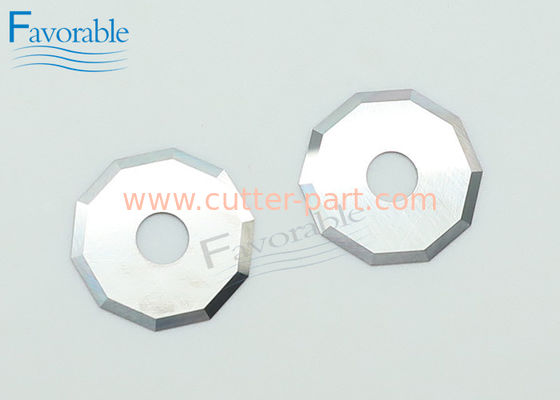 Z51 Ξεριχό 28 mm x 0,6 mm για ανταλλακτικά μηχανών κοπής