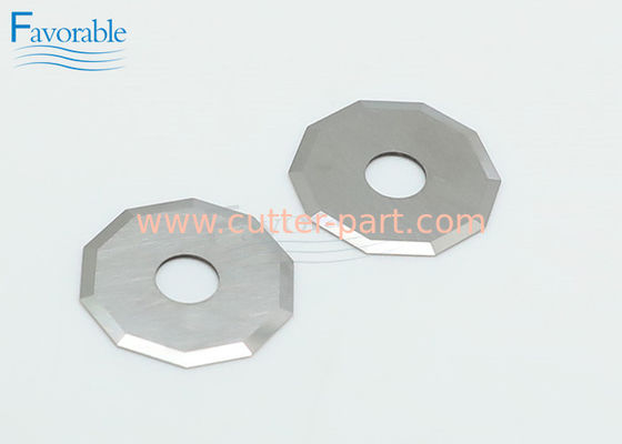 Z51 Ξεριχό 28 mm x 0,6 mm για ανταλλακτικά μηχανών κοπής