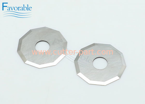 Z51 Ξεριχό 28 mm x 0,6 mm για ανταλλακτικά μηχανών κοπής