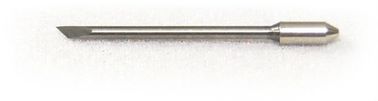 CB09UB Καρβιδικές λεπίδες 0,9mm Τυποποιημένη κοπή βινυλίου για το Graphtec Cutting Plotter