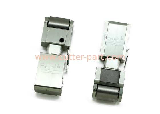Συγκρότημα σφίξιμο Arm Sharpener για την Κίνα Timing Cutter Assy