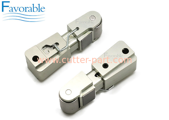 Συγκρότημα σφίξιμο Arm Sharpener για την Κίνα Timing Cutter Assy
