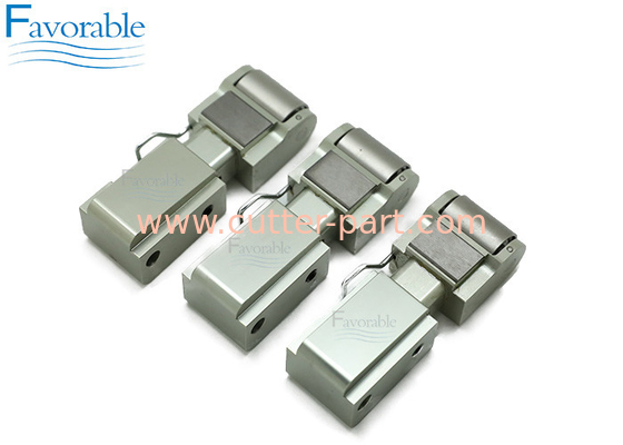 Συγκρότημα σφίξιμο Arm Sharpener για την Κίνα Timing Cutter Assy