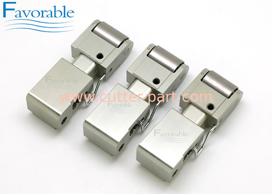 Συγκρότημα σφίξιμο Arm Sharpener για την Κίνα Timing Cutter Assy