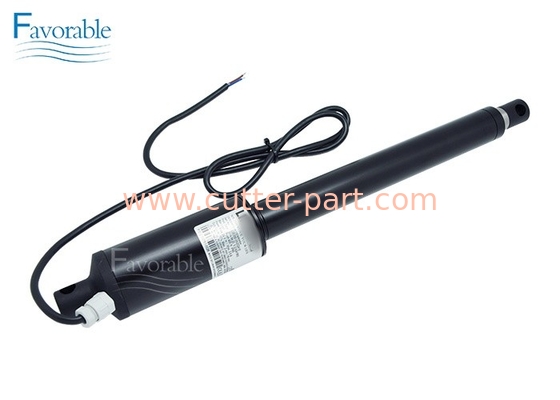 5130-037-0016 Κινητήρας ατράκτου LA22.5E 200 Κατάλληλο για Spreader XLs50 / XLs125