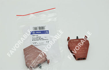 Cema P9b11vn Κλειδί επαφής για κοπτήρα GT7250 S7200 Τμήματα κλωστοϋφαντουργικών μηχανών 925500575