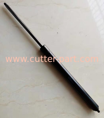 896500352 SPG, GAS M6 ROD 15LB STL Για μηχανή κοπής Gerber Paragon