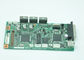 Ηλεκτρονικός έλεγχος Mainboard CE5000 σειράς CE Fc σχεδιαστών Graphtec τέμνων