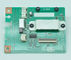 Ηλεκτρονικός τέμνων σχεδιαστής πινάκων 5043-05 Graphtec για πρότυπο Ce500 Fc6000 8000