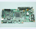 Ηλεκτρονικός έλεγχος Mainboard 7071-01c σχεδιαστών Graphtec τέμνων για τη σειρά CE Fc