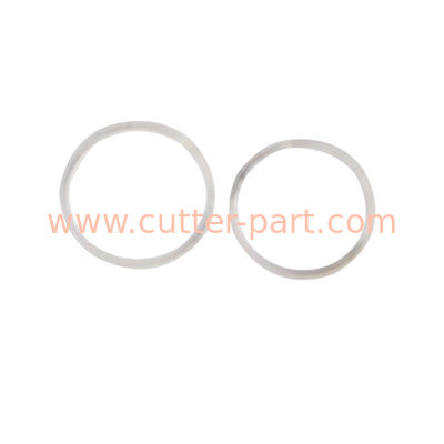 ΠΥΡΑΘΑΝΟΣ ΣΥΡΙΖΑΣ 0,125 "X6-1/8" για GT7250 Κόπτης με την αρχική ποιότητα