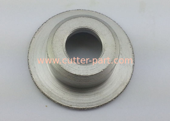 60 Grit Γυαλόχαρτο Τροχού Κατάλληλο για Gerber Cutter GT7250 036779000