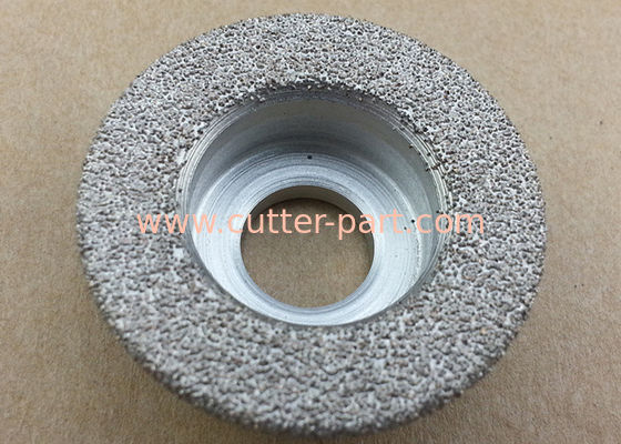 60 Grit Γυαλόχαρτο Τροχού Κατάλληλο για Gerber Cutter GT7250 036779000