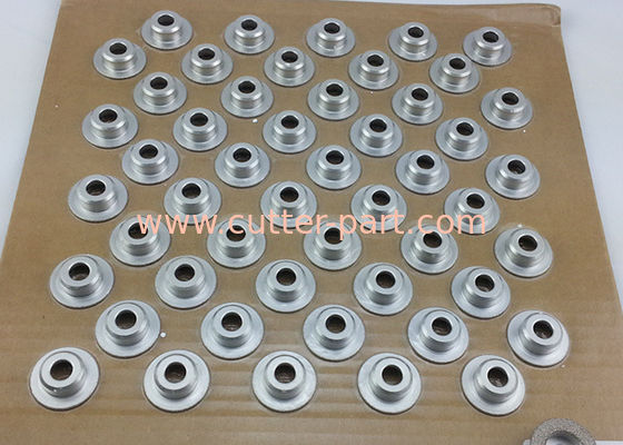 60 Grit Γυαλόχαρτο Τροχού Κατάλληλο για Gerber Cutter GT7250 036779000