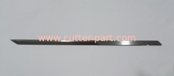 Λεπίδα υψηλής ποιότητας κατάλληλη για Investronica Cutter S 70817.001.E02