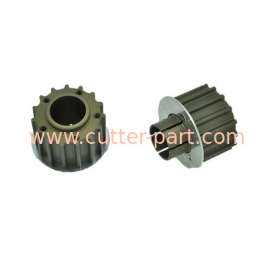 82522000 Ρυθμιστής τροχιάς για το Gerber Cutter GT5250 S5200 S-91 S-93-7