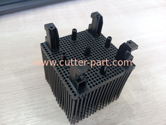OEM FK PGM Τελευταία νέα έκδοση Νάιλον μπλοκ για μηχανές κοπής υφασμάτων