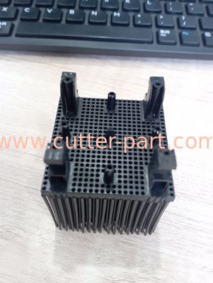 OEM FK PGM Τελευταία νέα έκδοση Νάιλον μπλοκ για μηχανές κοπής υφασμάτων