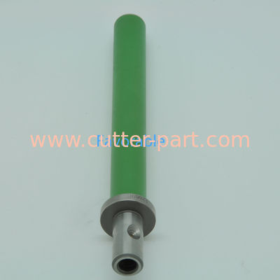 Κομμάτια τρυπανιών μετάλλων μερών τεμνουσών μηχανών κατάλληλα για Lectra διανυσματικά 7000 128698 D14