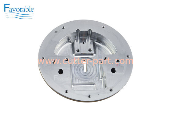 Τμήματα ανταλλακτικών ποδιών για κοπτήρες GT7250 Xlc7000 Z7 P/N 90934001