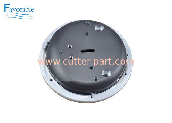 Τμήματα ανταλλακτικών ποδιών για κοπτήρες GT7250 Xlc7000 Z7 P/N 90934001