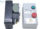Επαφέας TEC HUEB εναλλασσόμενου ρεύματος - 11K AC3. 1. 1 - 0, 220V 7. 5A για τη μηχανή Oshima