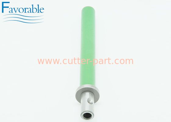 Κομμάτια τρυπανιών μετάλλων μερών τεμνουσών μηχανών κατάλληλα για Lectra διανυσματικά 7000 128698 D14