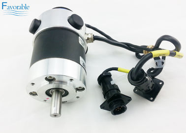 89269050 μηχανή Assy Υ/άξονας S52 W άξονα S72 Υ Γ/κιβώτιο για τον κόπτη GT7250
