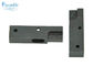 Sharpener ανασχετικών συσκευών 021306000 μοχλών συνέλευση συμπλεκτών που χρησιμοποιείται για τον αυτόματο κόπτη GT7250