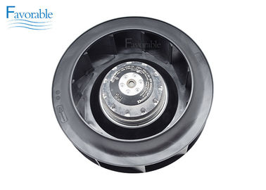 Εμπνευστήρας Ebm R2e220-Aa40-23 530cfm 452500103 Για Gerber Cutter GT5250 S5200