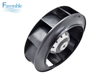 Εμπνευστήρας Ebm R2e220-Aa40-23 530cfm 452500103 Για Gerber Cutter GT5250 S5200