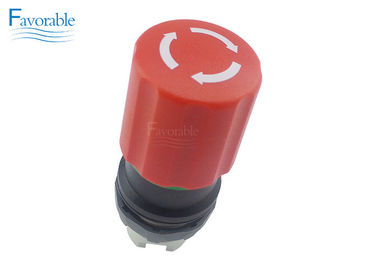 925500596 ABB Επικοινωνίες CBK-PMT3R Για αυτοκινητό κοπτήρα GT7250 Ακτιβιστής μανιταριών 30MM