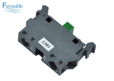 925500593 ABB CBK-CB10 Κλειδί επαφής για μηχανή κοπής υφασμάτων GT7250