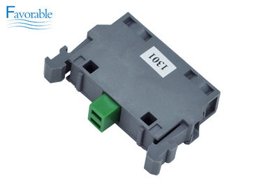 925500593 ABB CBK-CB10 Κλειδί επαφής για μηχανή κοπής υφασμάτων GT7250
