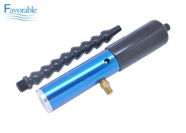 60124000 Gunassy Air Cold Vorte για αυτοκινητοκόπτη GT7250 GT5250 C610J S-91