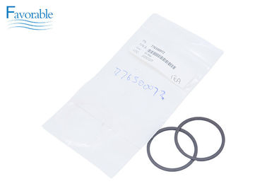 776500072 Rtng RNG # RST150.050 THK Spirolo x 1.423 Για αυτοκινητοκόπτη Gerber GT7250