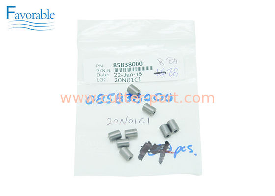 85839000 ΟΔΗΓΗΤΙΚΟ ΡΟΛΛΕΡ ΟΠΙΣΘΙΟ Για Gerber GTXL Βιομηχανικό Εξάρτημα