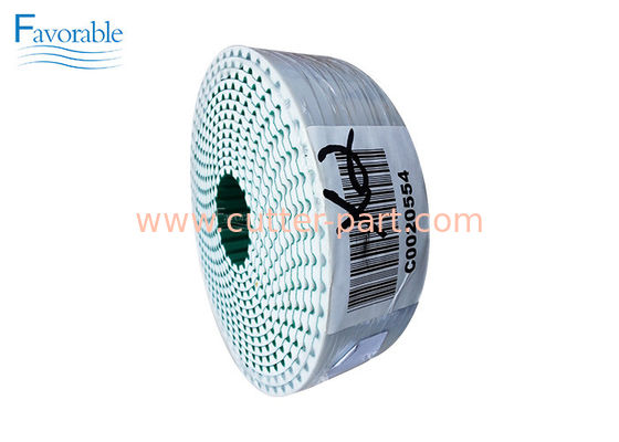 Ιμάντας χρονισμού Brecoflex At10 X-Asix για κόφτη GTXL / XLC7000 85867000