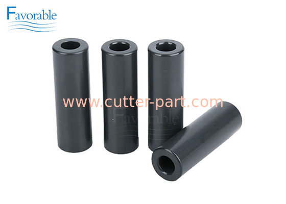 Η φύτευση του Fd l8-NS (Lm76) κανενός άντεξε Lng Dbl για τον κόπτη GTXL GT1000 PN 85937000