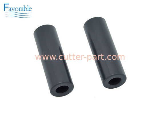 Η φύτευση του Fd l8-NS (Lm76) κανενός άντεξε Lng Dbl για τον κόπτη GTXL GT1000 PN 85937000