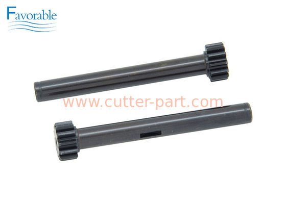 Γρανάζι ειδικά Suitbale άξονων για τον κόπτη Gtxl/Gt1000 85949000