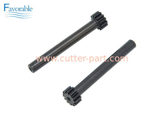 Γρανάζι ειδικά Suitbale άξονων για τον κόπτη Gtxl/Gt1000 85949000