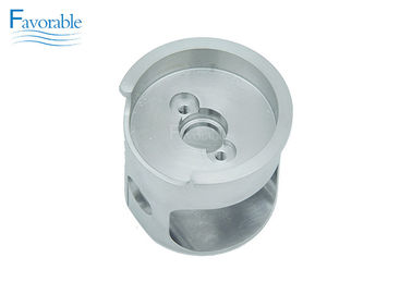 93208000 Τυποποίηση στεγασμάτων 1-4MM Ιδιαίτερα κατάλληλο Gerber Cutter XLC7000